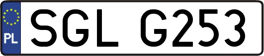 SGLG253
