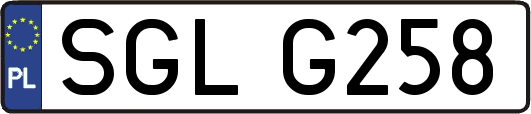 SGLG258