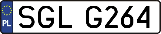SGLG264