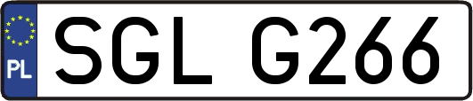 SGLG266