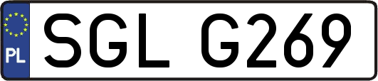 SGLG269