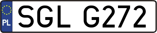 SGLG272