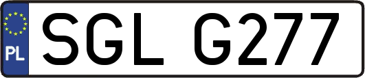 SGLG277