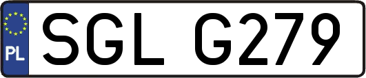SGLG279