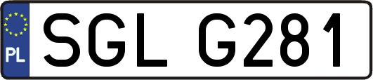 SGLG281