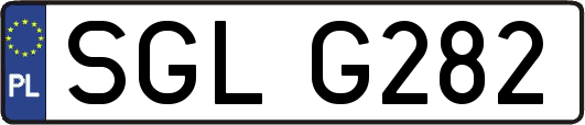 SGLG282