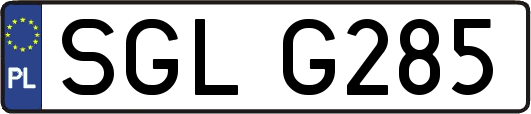 SGLG285