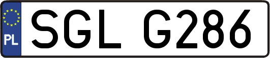 SGLG286