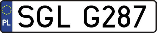 SGLG287