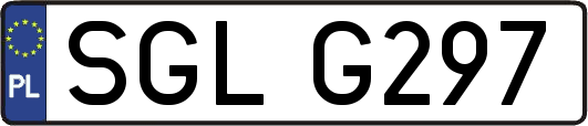 SGLG297