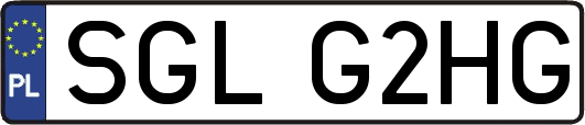 SGLG2HG
