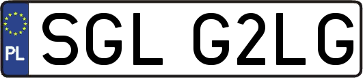 SGLG2LG