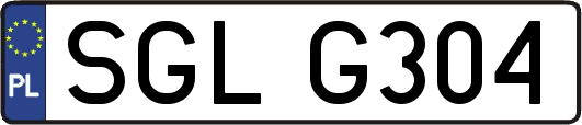 SGLG304