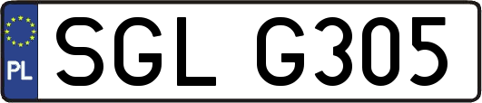 SGLG305