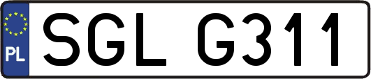 SGLG311