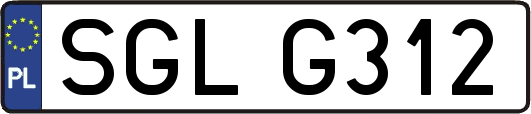 SGLG312