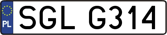 SGLG314