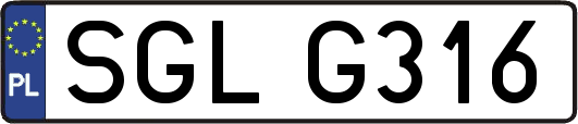 SGLG316