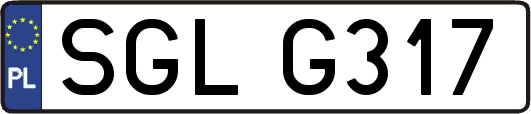 SGLG317