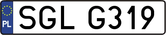SGLG319