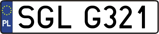 SGLG321
