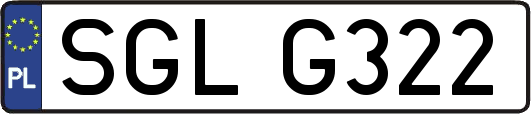 SGLG322