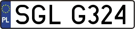 SGLG324