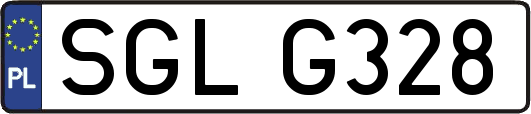 SGLG328