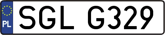 SGLG329
