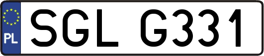 SGLG331