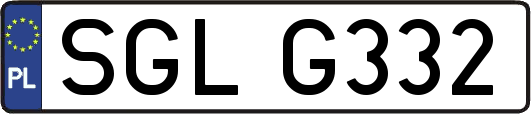 SGLG332