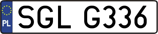 SGLG336
