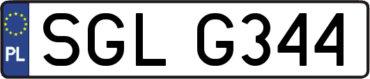 SGLG344