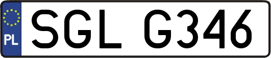 SGLG346