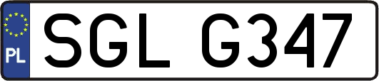 SGLG347