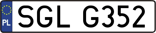 SGLG352