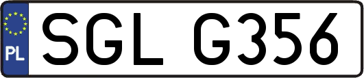 SGLG356