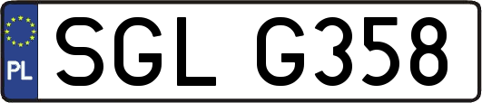 SGLG358
