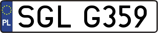 SGLG359