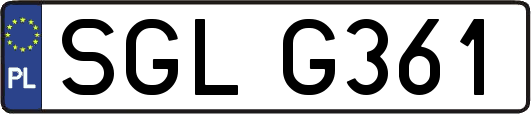 SGLG361