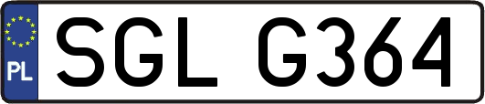 SGLG364