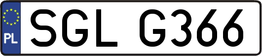 SGLG366