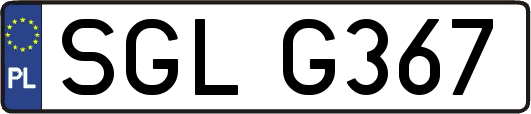 SGLG367