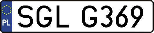 SGLG369