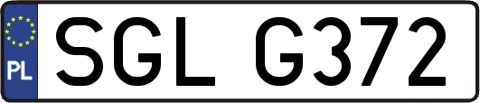 SGLG372