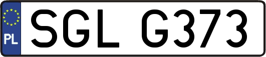 SGLG373