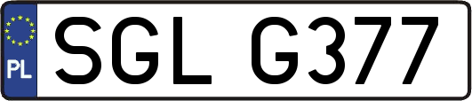 SGLG377