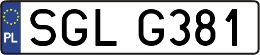 SGLG381
