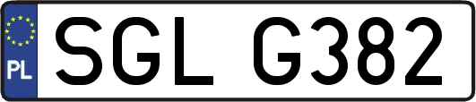 SGLG382