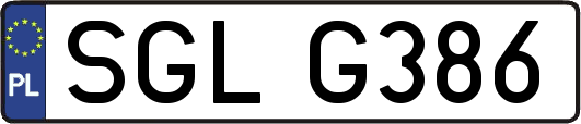 SGLG386